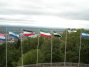 Weinheimtagung 2006 (Image 10/89)